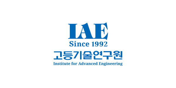 [ 고등기술연구원 ] 연구실 너머 실증으로 이어진 기술…고등기술연구원이 가는 상용화의 길